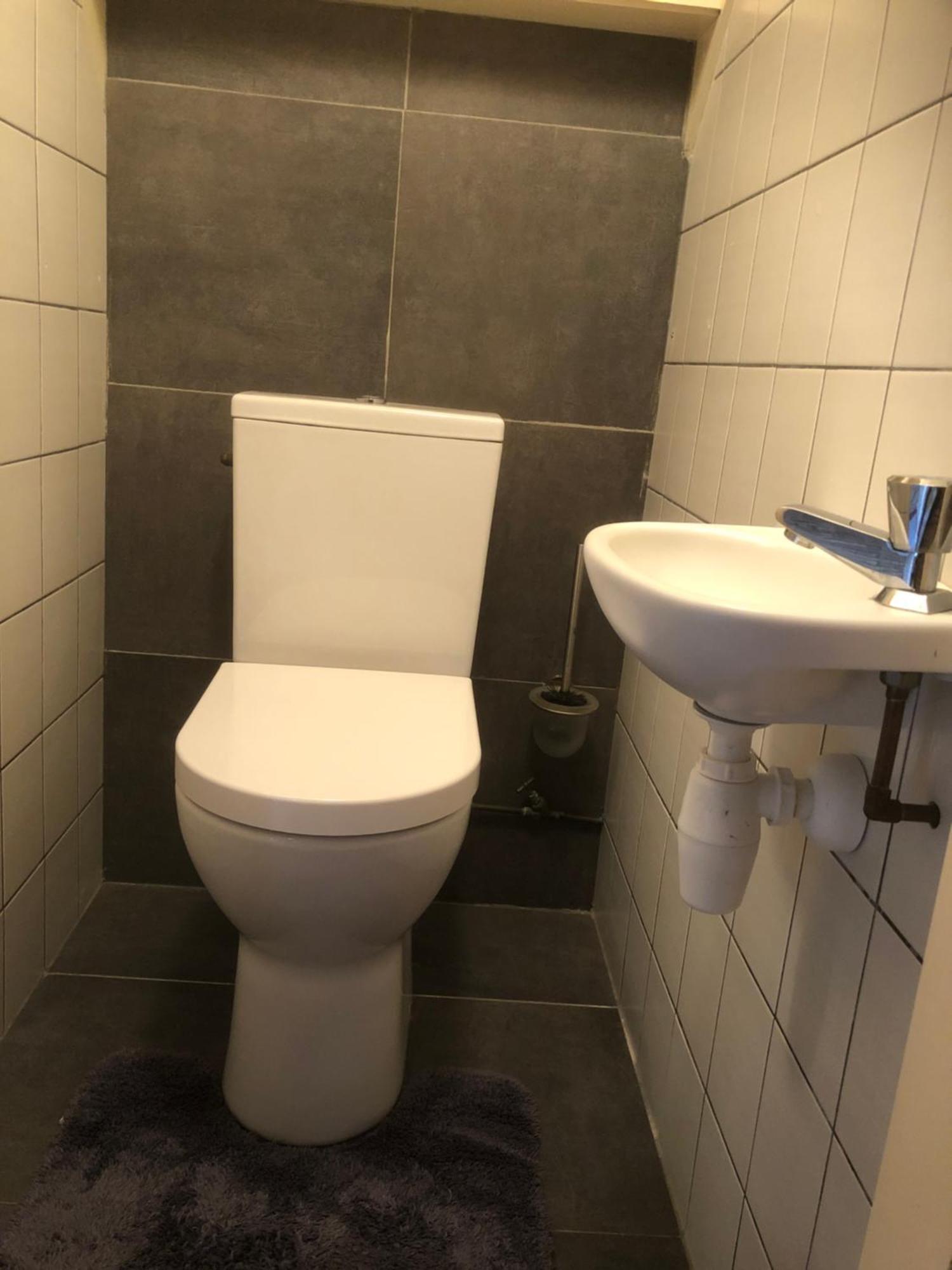 Laaker Villa Nearby Outlet Roermond Ohé en Laak Esterno foto