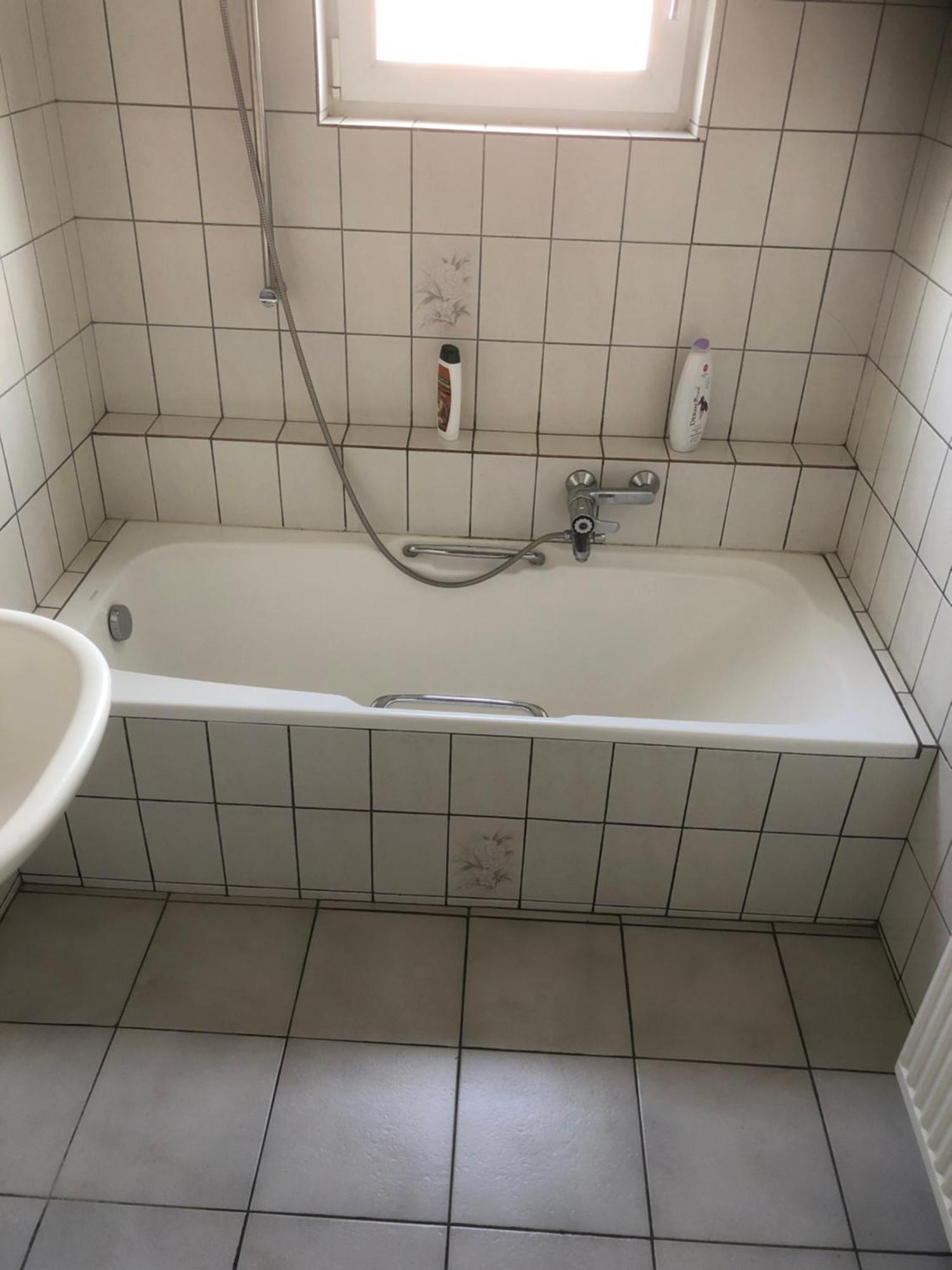 Laaker Villa Nearby Outlet Roermond Ohé en Laak Esterno foto