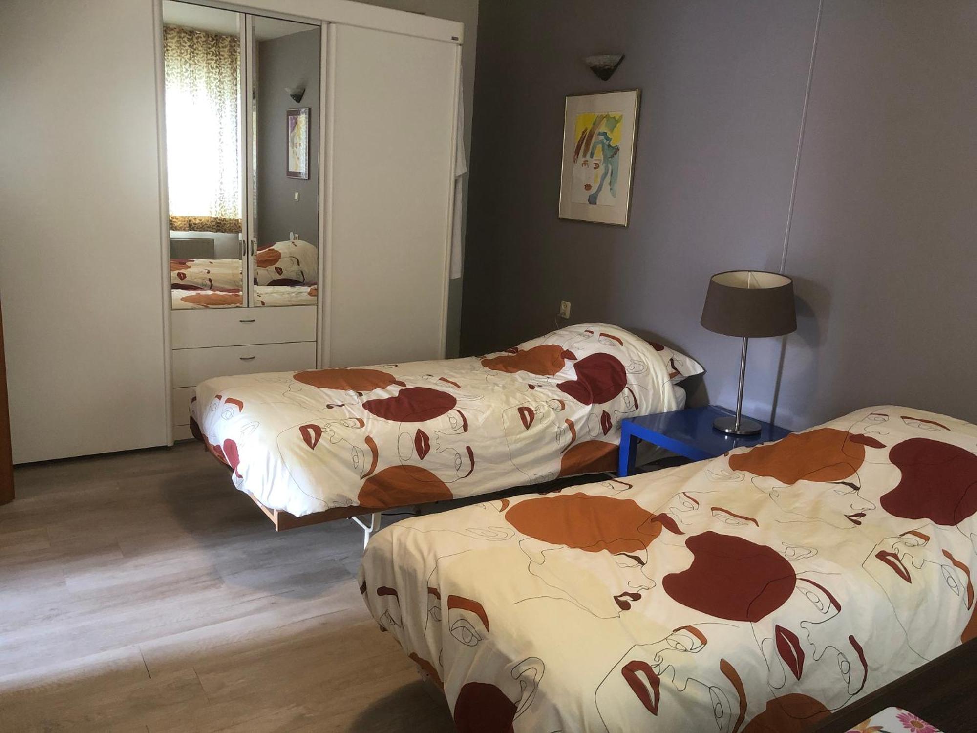 Laaker Villa Nearby Outlet Roermond Ohé en Laak Esterno foto