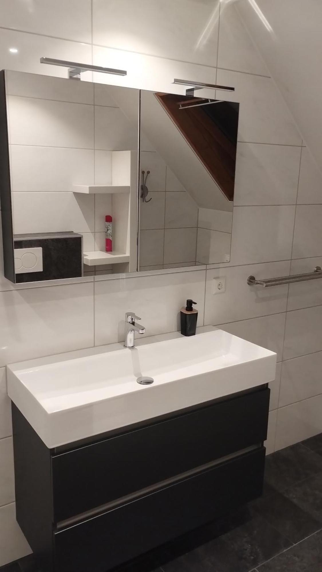Laaker Villa Nearby Outlet Roermond Ohé en Laak Esterno foto