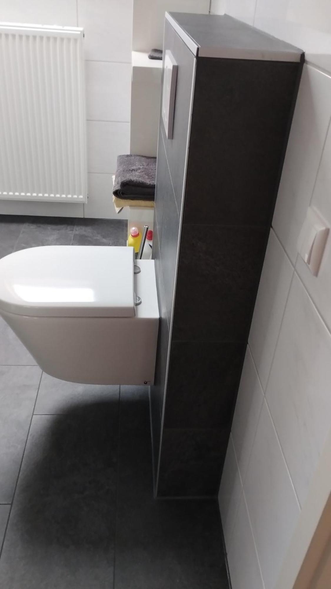 Laaker Villa Nearby Outlet Roermond Ohé en Laak Esterno foto